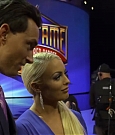 Tom_Phillips_and_Miz_s_Dad_on_the_WWE_Hall_of_Fame_Red_Carpet__Exclusive2C_April_62C_2018_mp4_000043797.jpg