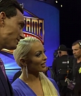 Tom_Phillips_and_Miz_s_Dad_on_the_WWE_Hall_of_Fame_Red_Carpet__Exclusive2C_April_62C_2018_mp4_000044276.jpg