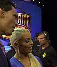 Tom_Phillips_and_Miz_s_Dad_on_the_WWE_Hall_of_Fame_Red_Carpet__Exclusive2C_April_62C_2018_mp4_000044558.jpg