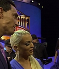 Tom_Phillips_and_Miz_s_Dad_on_the_WWE_Hall_of_Fame_Red_Carpet__Exclusive2C_April_62C_2018_mp4_000044901.jpg