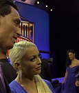 Tom_Phillips_and_Miz_s_Dad_on_the_WWE_Hall_of_Fame_Red_Carpet__Exclusive2C_April_62C_2018_mp4_000045306.jpg