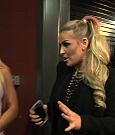 Total_Divas___Season_5_Premiere____E21_11.jpg