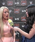 Tough_Enough_s_Amanda_Interview___NXT_Takeover_Brooklyn___Afterbuzz_TV_Interviews_137.jpg