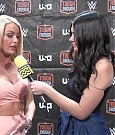 Tough_Enough_s_Amanda_Interview___NXT_Takeover_Brooklyn___Afterbuzz_TV_Interviews_200.jpg