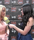 Tough_Enough_s_Amanda_Interview___NXT_Takeover_Brooklyn___Afterbuzz_TV_Interviews_201.jpg