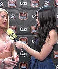 Tough_Enough_s_Amanda_Interview___NXT_Takeover_Brooklyn___Afterbuzz_TV_Interviews_202.jpg