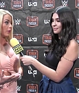 Tough_Enough_s_Amanda_Interview___NXT_Takeover_Brooklyn___Afterbuzz_TV_Interviews_204.jpg