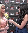 Tough_Enough_s_Amanda_Interview___NXT_Takeover_Brooklyn___Afterbuzz_TV_Interviews_207.jpg
