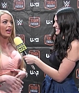 Tough_Enough_s_Amanda_Interview___NXT_Takeover_Brooklyn___Afterbuzz_TV_Interviews_208.jpg