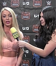 Tough_Enough_s_Amanda_Interview___NXT_Takeover_Brooklyn___Afterbuzz_TV_Interviews_302.jpg