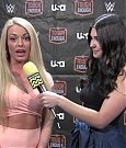 Tough_Enough_s_Amanda_Interview___NXT_Takeover_Brooklyn___Afterbuzz_TV_Interviews_303.jpg