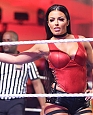 WWE-Female-wrestler-Mandy-Rose-wearing-a-red-spandex-costume.jpg