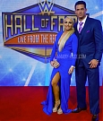 WWE-Hall-of-Fame-2018---Red-Carpet.jpg