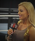 WWE24_mp4_001225117.jpg
