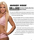 WWE_Encyclopedia_of_Sports_Entertainment_New_Edition_1.jpg