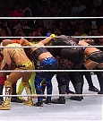WWE_Evolution_2018_mp4_008940131.jpg