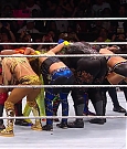 WWE_Evolution_2018_mp4_008940998.jpg