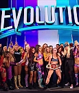 WWE_Evolution_2018_mp4_018268783.jpg