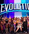 WWE_Evolution_2018_mp4_018269150.jpg