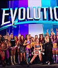 WWE_Evolution_2018_mp4_018269918.jpg