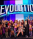 WWE_Evolution_2018_mp4_018270318.jpg