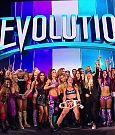WWE_Evolution_2018_mp4_018270719.jpg
