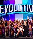 WWE_Evolution_2018_mp4_018271086.jpg