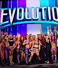 WWE_Evolution_2018_mp4_018272287.jpg