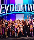 WWE_Evolution_2018_mp4_018272687.jpg
