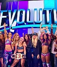WWE_Evolution_2018_mp4_018275457.jpg