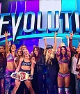 WWE_Evolution_2018_mp4_018276224.jpg