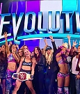 WWE_Evolution_2018_mp4_018276625.jpg