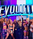 WWE_Evolution_2018_mp4_018277025.jpg