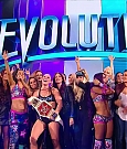 WWE_Evolution_2018_mp4_018277425.jpg