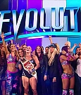 WWE_Evolution_2018_mp4_018277826.jpg