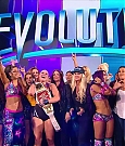 WWE_Evolution_2018_mp4_018278226.jpg