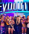 WWE_Evolution_2018_mp4_018278627.jpg