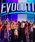 WWE_Evolution_2018_mp4_018284566.jpg
