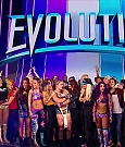WWE_Evolution_2018_mp4_018285367.jpg