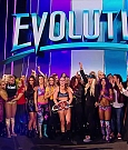 WWE_Evolution_2018_mp4_018293341.jpg