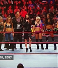 WWE_First_Womens_Royal_Rumble_Roundtable_2021_01_27_1080p_WEB_h264-HEEL_mp4_000003866.jpg