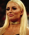 WWE_First_Womens_Royal_Rumble_Roundtable_2021_01_27_1080p_WEB_h264-HEEL_mp4_000020466.jpg