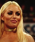 WWE_First_Womens_Royal_Rumble_Roundtable_2021_01_27_1080p_WEB_h264-HEEL_mp4_000021266.jpg