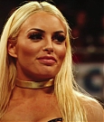 WWE_First_Womens_Royal_Rumble_Roundtable_2021_01_27_1080p_WEB_h264-HEEL_mp4_000021466.jpg