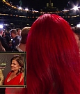 WWE_Hall_Of_Fame_2019_Red_Carpet_720p_WEB_h264-HEEL_mp4_001353720.jpg