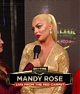WWE_Hall_Of_Fame_2019_Red_Carpet_720p_WEB_h264-HEEL_mp4_001364330.jpg