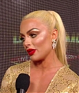 WWE_Hall_Of_Fame_2019_Red_Carpet_720p_WEB_h264-HEEL_mp4_001414781.jpg