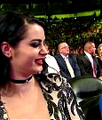 WWE_Hall_of_Fame_2018_720p_WWE_Network_HDTV_x264-Ebi_mp4_013767654.jpg