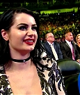 WWE_Hall_of_Fame_2018_720p_WWE_Network_HDTV_x264-Ebi_mp4_013768513.jpg