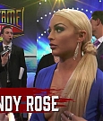 WWE_Hall_of_Fame__Seth_Rollins___Mandy_Rose_017.jpg